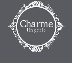 charme-lingerie