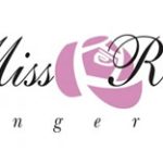Miss-Rosy-Logo-jpg_1