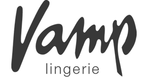 vamp lingerie
