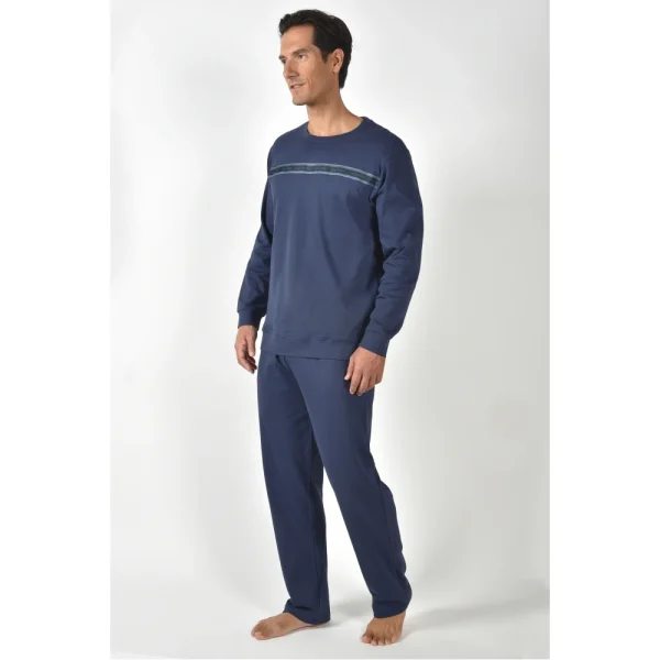 Guy Laroche Ανδρική Πυτζάμα