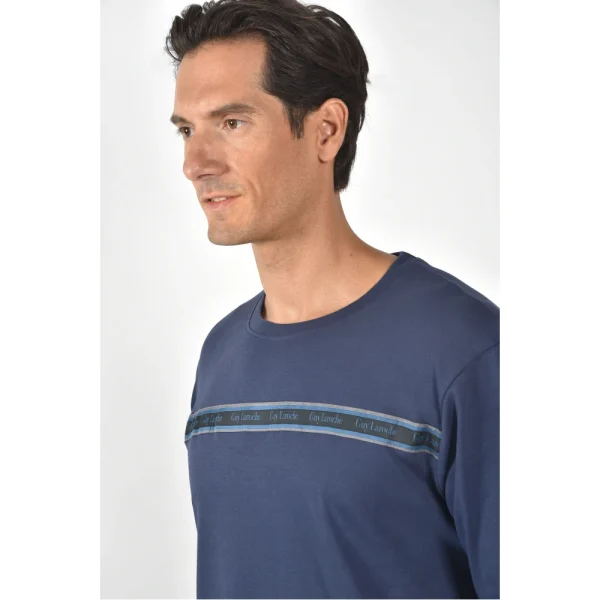 Guy Laroche Ανδρική Πυτζάμα